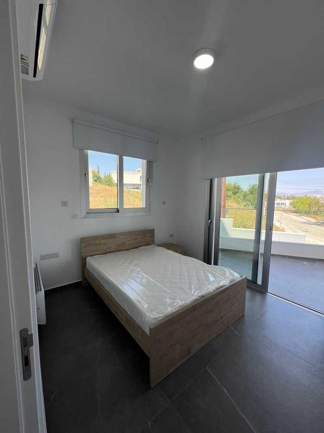 1-bedroom apartment to rent: https://www.bazaraki.com/adv/5786684_1-bedroom-apartment-to-rent (www.bazaraki.com)