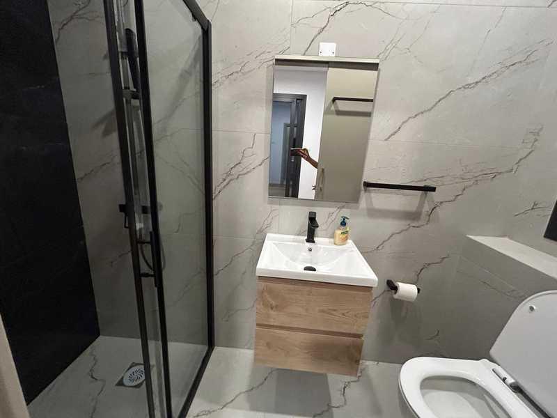 3-bedroom penthouse to rent: https://www.bazaraki.com/adv/5794218_3-bedroom-penthouse-to-rent (www.bazaraki.com)
