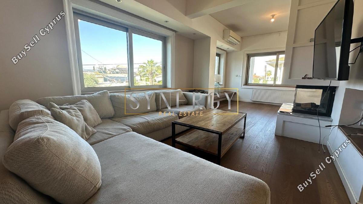 4 Bedroom Penthouse to rent in Strovolos, Nicosia: https://www.buysellcyprus.com/property-for-rent/nicosia/strovolos/4-bed-penthouse-to-rent-strovolos-nicosia-1799949.html (www.buysellcyprus.com)