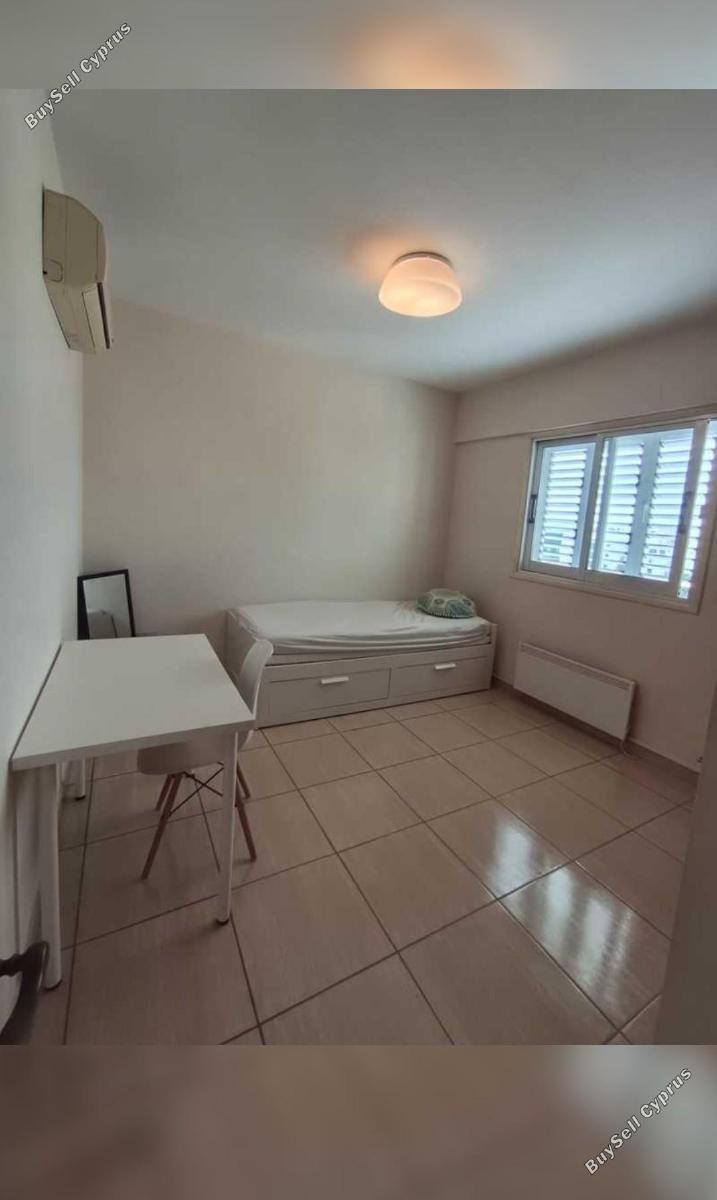 2 Bedroom Penthouse to rent in Agios Dometios, Nicosia: https://www.buysellcyprus.com/property-for-rent/nicosia/agios-dometios/2-bed-penthouse-to-rent-agios-dometios-nicosia-1800283.html (www.buysellcyprus.com)