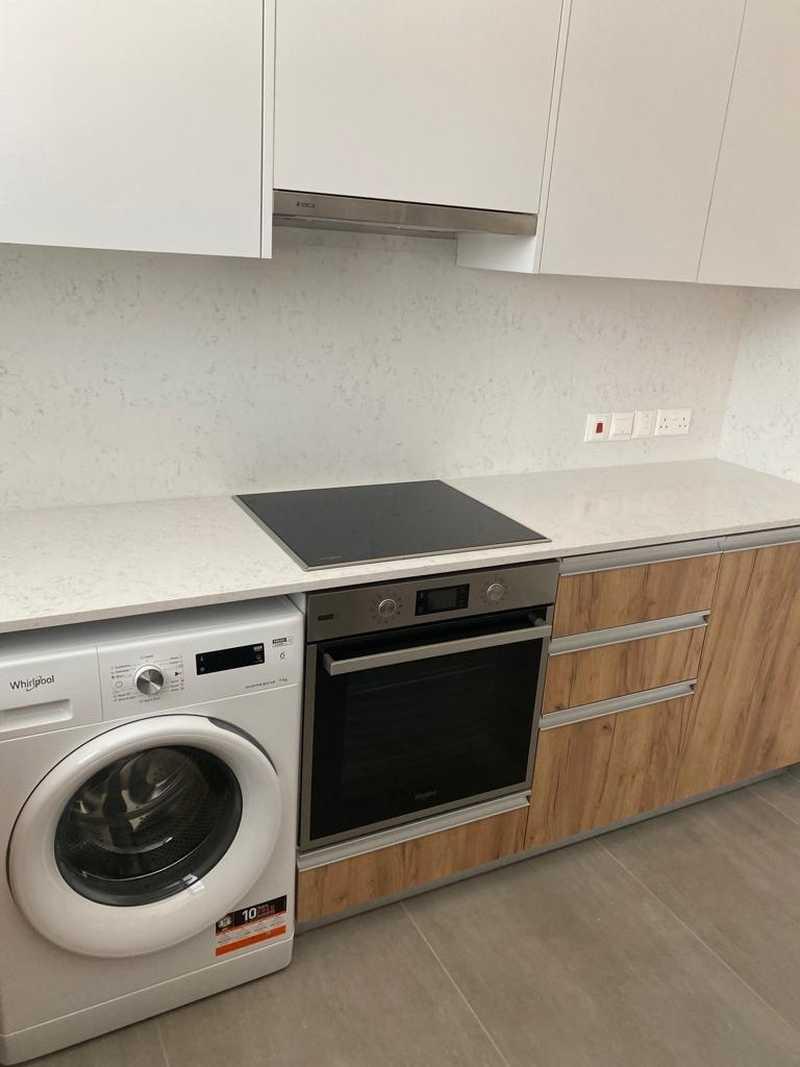 1-bedroom apartment to rent: https://www.bazaraki.com/adv/5794725_1-bedroom-apartment-to-rent (www.bazaraki.com)