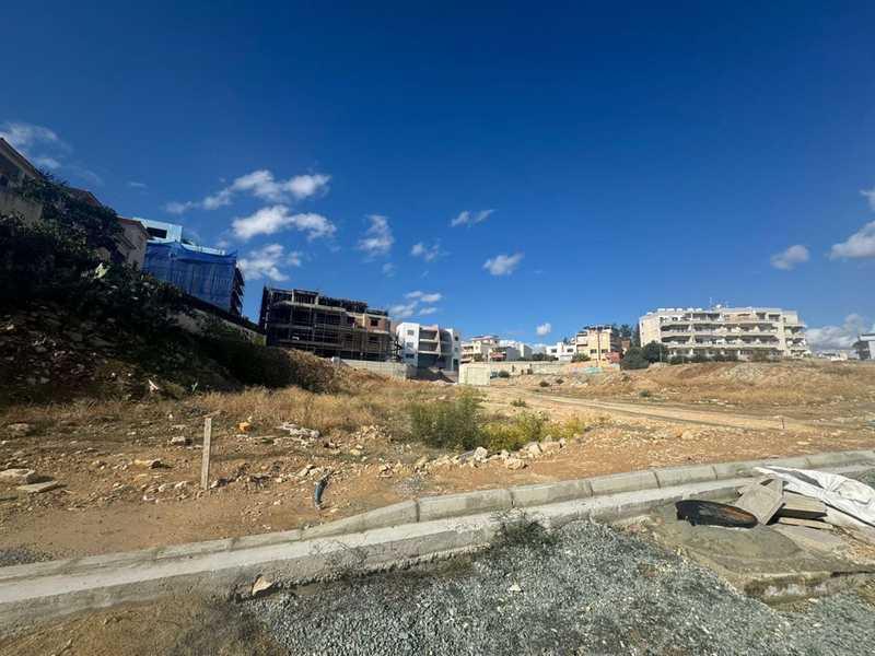 Residential land 1117 m²: https://www.bazaraki.com/adv/5787338_residential-land-1117-m2 (www.bazaraki.com)