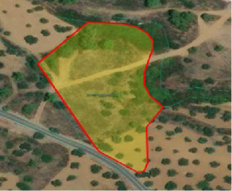Agricultural land 6021 m²: https://www.bazaraki.com/adv/5795470_agricultural-land-6021-m2 (www.bazaraki.com)