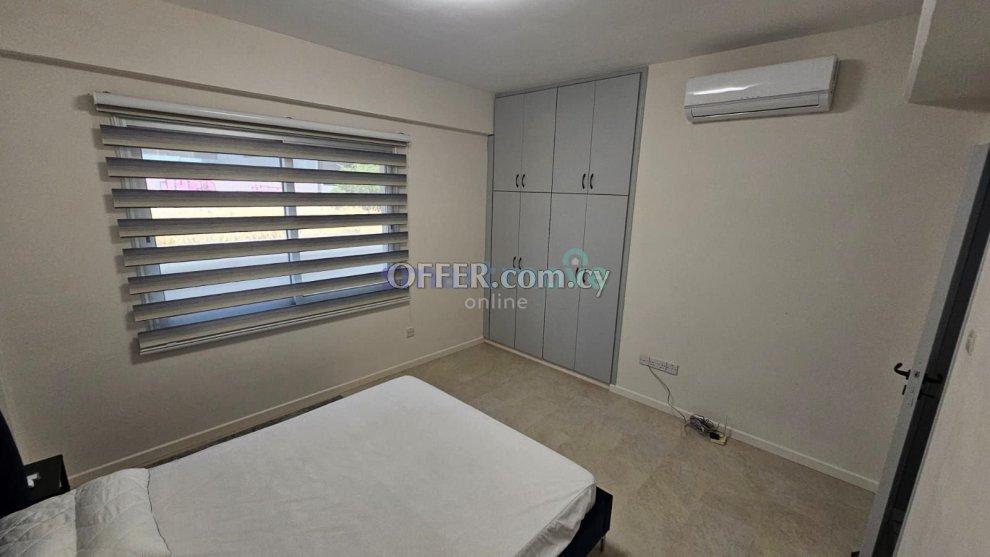 2 Bedroom Apartment For Rent Limassol: https://www.offer.com.cy/en/2-bedroom-apartment-for-rent-limassol/21-816442/ (www.offer.com.cy)