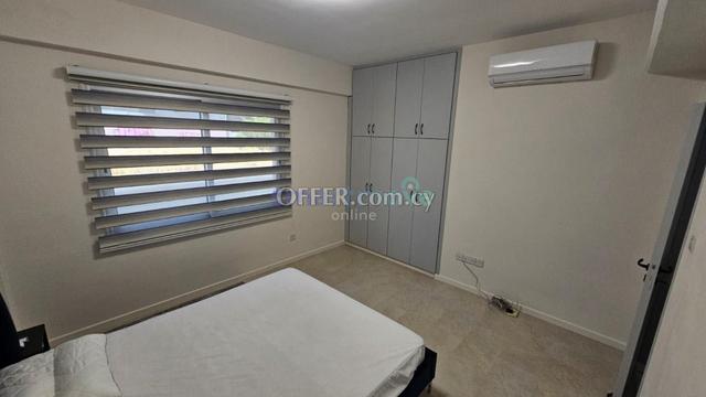 2 Bedroom Apartment For Rent Limassol: https://www.offer.com.cy/en/2-bedroom-apartment-for-rent-limassol/21-816442/ (www.offer.com.cy)