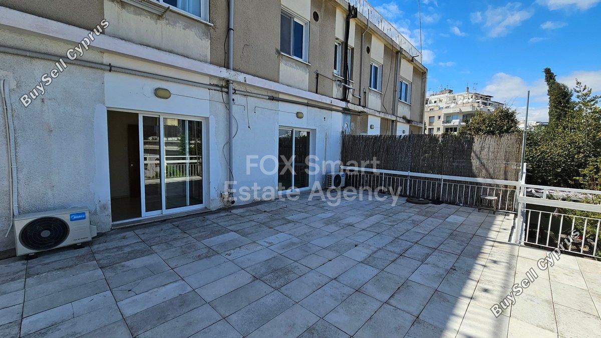 2 Bedroom Apartment to rent in Agioi Omologitai, Nicosia: https://www.buysellcyprus.com/property-for-rent/nicosia/agioi-omologitai/2-bed-apartment-to-rent-agioi-omologitai-nicosia-1795443.html (www.buysellcyprus.com)