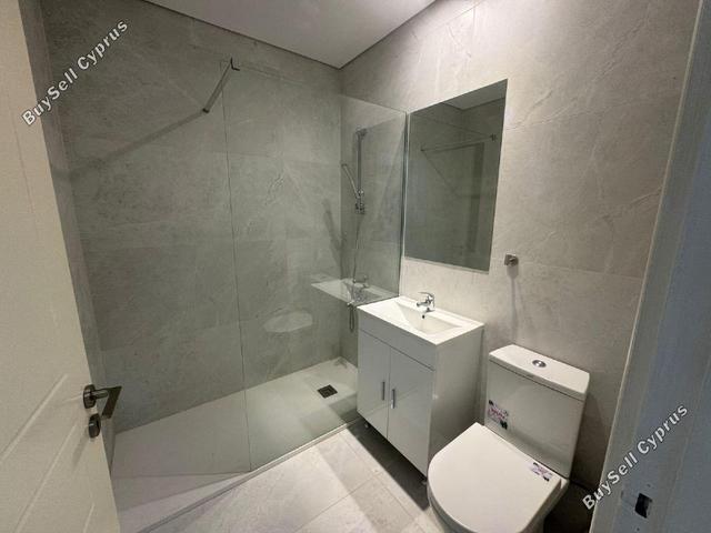 2 Bedroom Apartment to rent in Larnaca Municipality, Larnaca: https://www.buysellcyprus.com/property-for-rent/larnaca/larnaca-municipality/2-bed-apartment-to-rent-larnaca-municipality-larnaca-1800166.html (www.buysellcyprus.com)