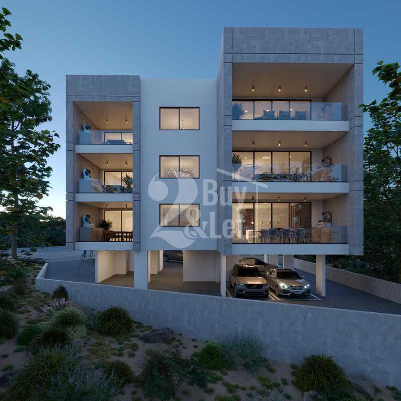 2-bedroom apartment for sale: https://www.bazaraki.com/adv/5763939_2-bedroom-apartment-for-sale (www.bazaraki.com)