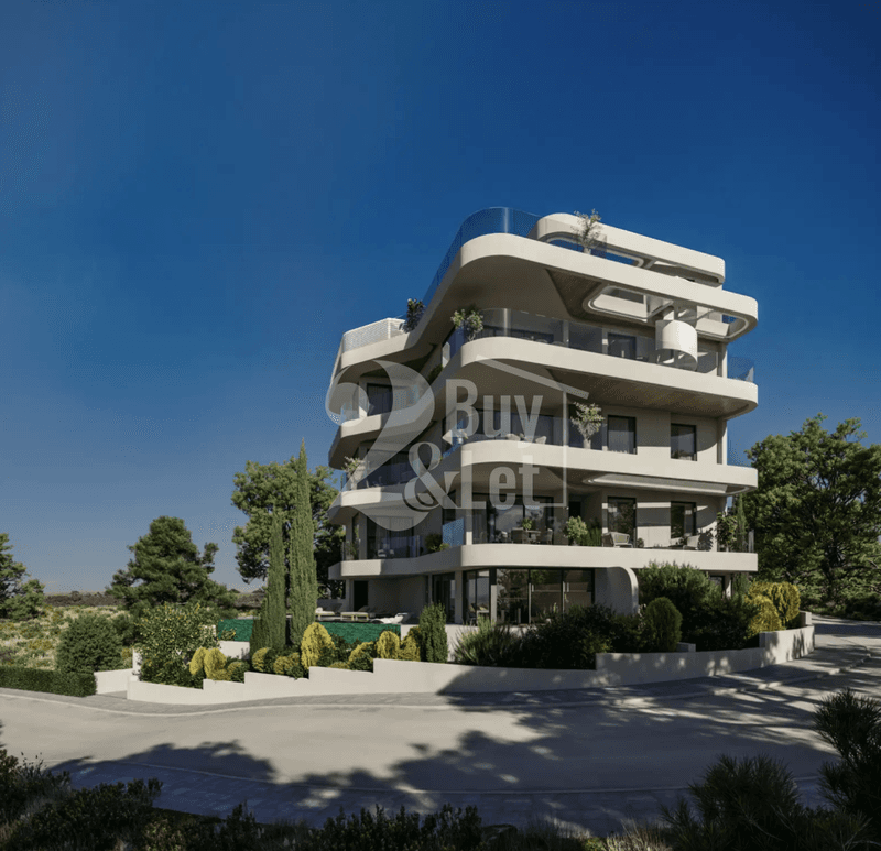 Residential land 753 m²: https://www.bazaraki.com/adv/5767597_residential-land-753-m2 (www.bazaraki.com)