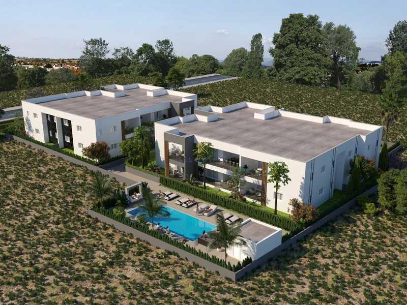 2-bedroom apartment for sale: https://www.bazaraki.com/adv/5758535_2-bedroom-apartment-for-sale (www.bazaraki.com)