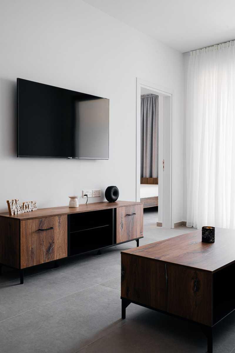  2-bedroom apartment to rent: https://www.bazaraki.com/adv/5798224_2-bedroom-apartment-to-rent (www.bazaraki.com)