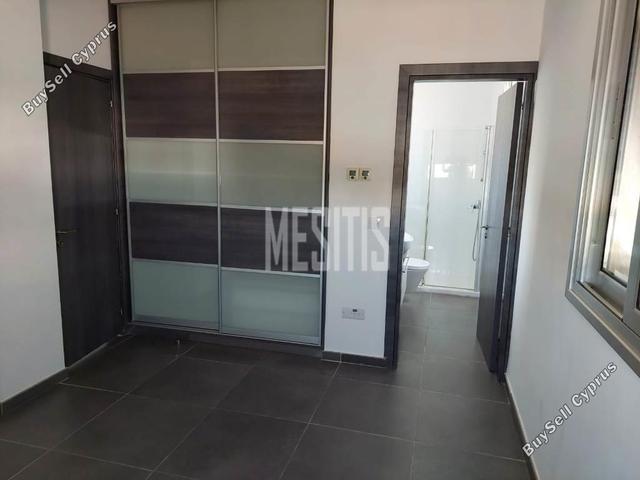 2 Bedroom Apartment to rent in Strovolos, Nicosia: https://www.buysellcyprus.com/property-for-rent/nicosia/strovolos/2-bed-apartment-to-rent-strovolos-nicosia-1792877.html (www.buysellcyprus.com)