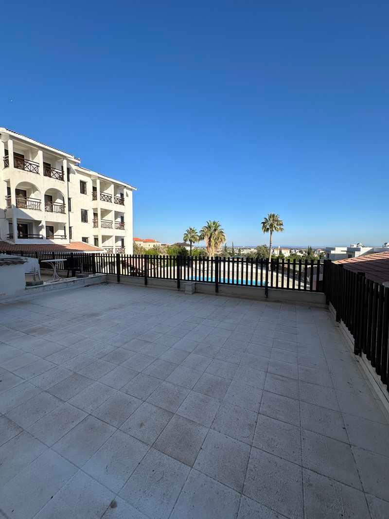 1-bedroom apartment to rent: https://www.bazaraki.com/adv/5797087_1-bedroom-apartment-to-rent (www.bazaraki.com)