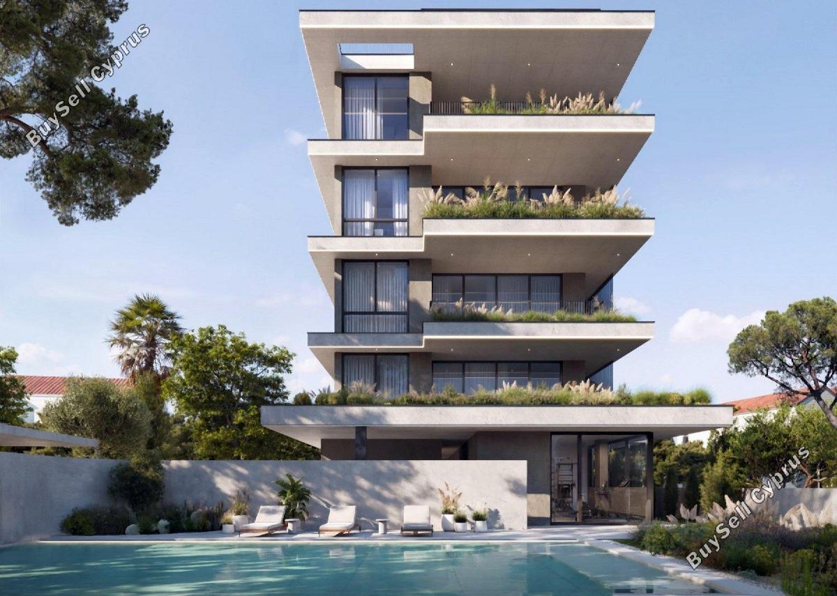 2 Bedroom Apartment for sale in Potamos Germasogeias, Limassol: https://www.buysellcyprus.com/property-for-sale/limassol/potamos-germasogeias/2-bed-apartment-for-sale-potamos-germasogeias-limassol-1802077.html (www.buysellcyprus.com)