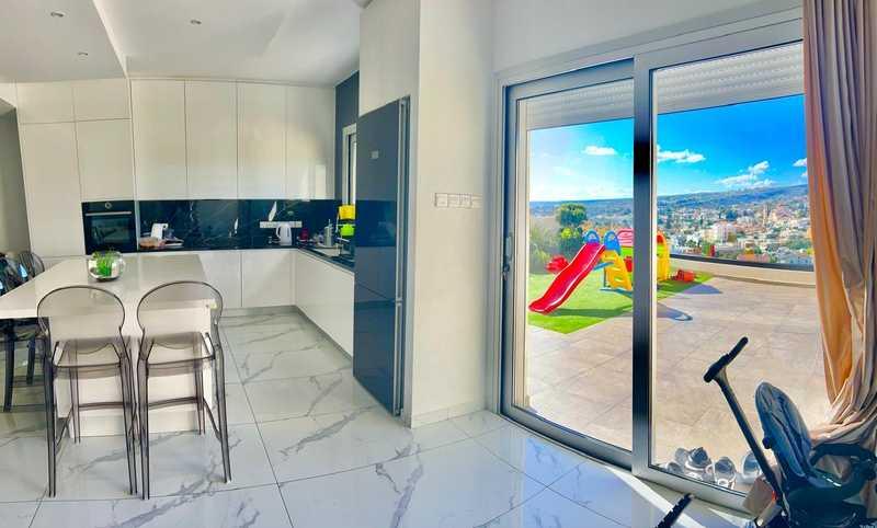 3-bedroom detached house to rent: https://www.bazaraki.com/adv/5791164_3-bedroom-detached-house-to-rent (www.bazaraki.com)