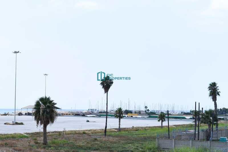 2-bedroom apartment to rent: https://www.bazaraki.com/adv/5787565_2-bedroom-apartment-to-rent (www.bazaraki.com)