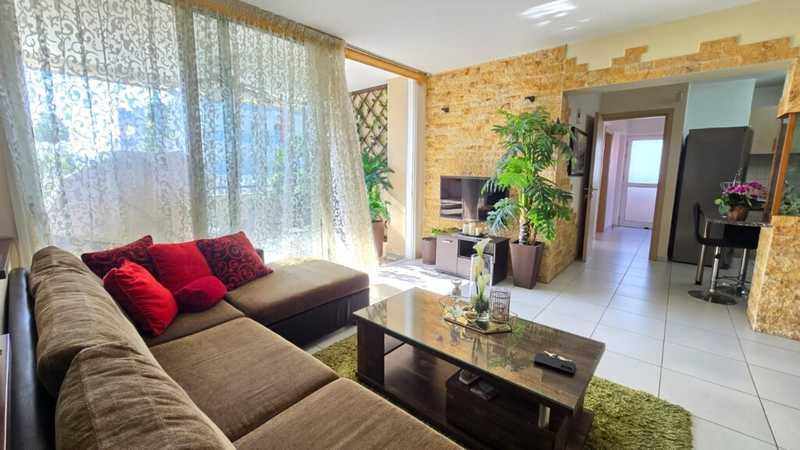3-bedroom apartment to rent: https://www.bazaraki.com/adv/5794264_3-bedroom-apartment-to-rent (www.bazaraki.com)