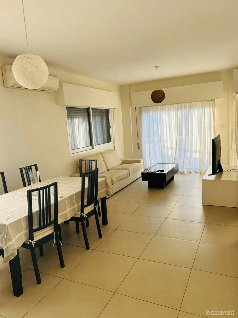 2-bedroom apartment to rent: https://www.bazaraki.com/adv/5798547_2-bedroom-apartment-to-rent (www.bazaraki.com)