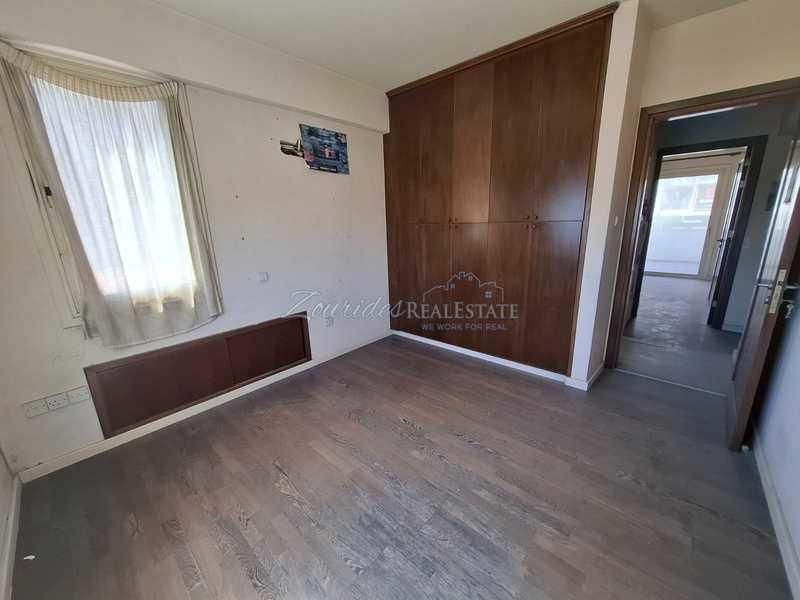 2-bedroom apartment for sale: https://www.bazaraki.com/adv/5787133_2-bedroom-apartment-for-sale (www.bazaraki.com)