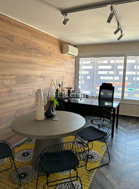 Commercial (Office) in Papas Area, Limassol for Sale: https://www.offer.com.cy/en/commercial-office-in-papas-area-limassol-for-sale/21-773884/ (www.offer.com.cy)