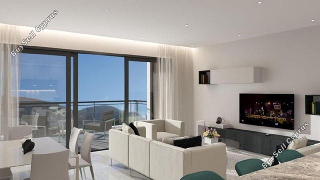 2 Bedroom Apartment for sale in Panthea, Limassol: https://www.buysellcyprus.com/property-for-sale/limassol/panthea/2-bed-apartment-for-sale-panthea-limassol-1794303.html (www.buysellcyprus.com)