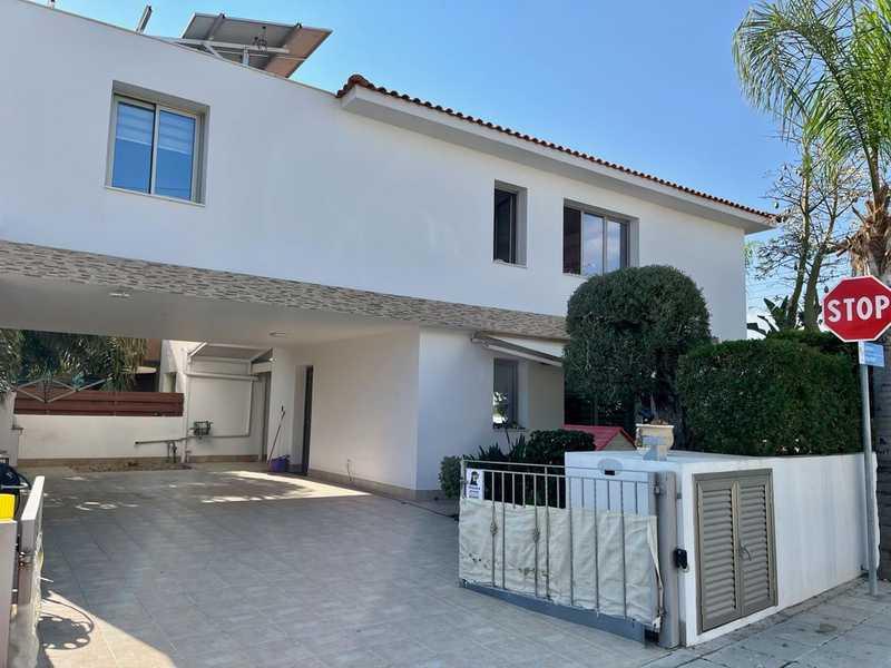 3-bedroom detached house for sale: https://www.bazaraki.com/adv/5786946_3-bedroom-detached-house-for-sale (www.bazaraki.com)