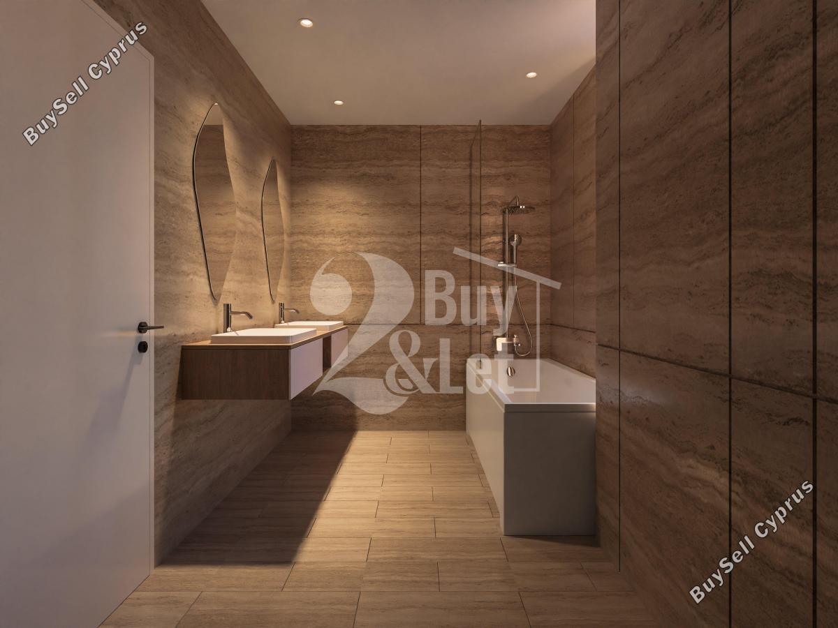 1 Bedroom Ground floor apartment for sale in Tombs Of The Kings, Paphos: https://www.buysellcyprus.com/property-for-sale/paphos/tombs-of-the-kings/1-bed-ground-floor-apartment-for-sale-tombs-of-the-kings-paphos-1797615.html (www.buysellcyprus.com)