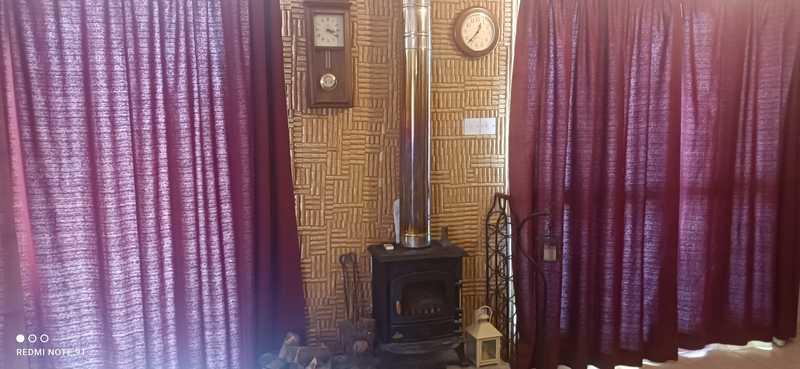 2-bedroom semi-detached to rent: https://www.bazaraki.com/adv/5796668_2-bedroom-semi-detached-to-rent (www.bazaraki.com)