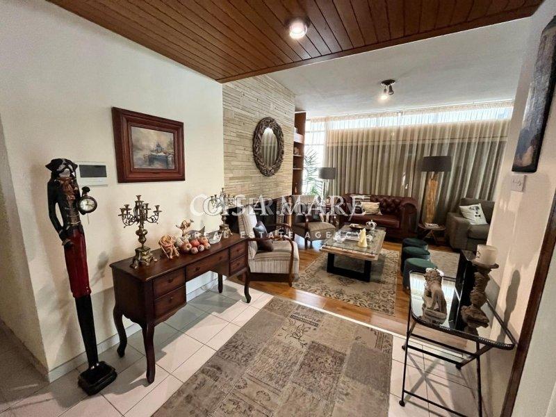 Three-Bedroom House in Engomi: https://www.offer.com.cy/en/three-bedroom-house-in-engomi/21-816664/ (www.offer.com.cy)