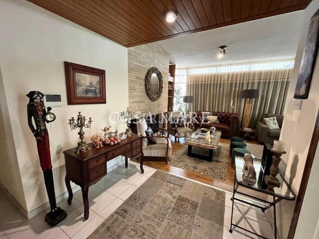 Three-Bedroom House in Engomi: https://www.offer.com.cy/en/three-bedroom-house-in-engomi/21-816664/ (www.offer.com.cy)