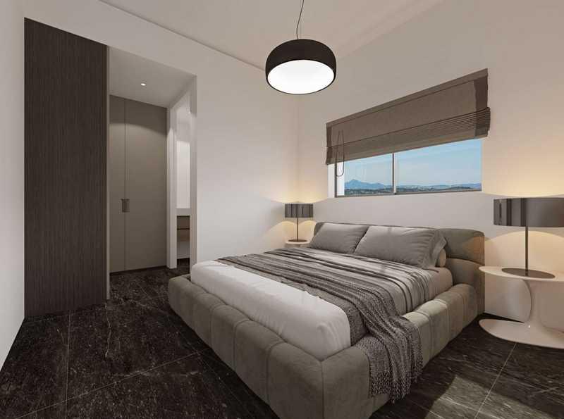 1-bedroom apartment for sale: https://www.bazaraki.com/adv/5786511_1-bedroom-apartment-for-sale (www.bazaraki.com)
