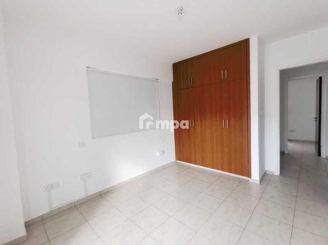 Office in latsia: https://www.bazaraki.com/adv/5796484_office-in-latsia (www.bazaraki.com)