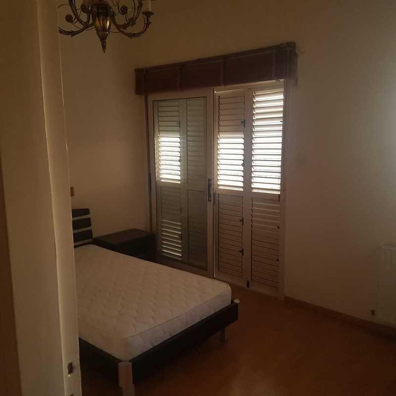 7-bedroom villa for sale: https://www.bazaraki.com/adv/5761890_7-bedroom-villa-for-sale (www.bazaraki.com)