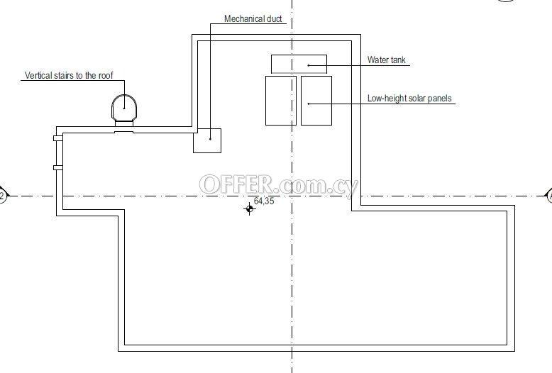 House (Detached) in Agios Tychonas, Limassol for Sale: https://www.offer.com.cy/en/house-detached-in-agios-tychonas-limassol-for-sale/21-816760/ (www.offer.com.cy)