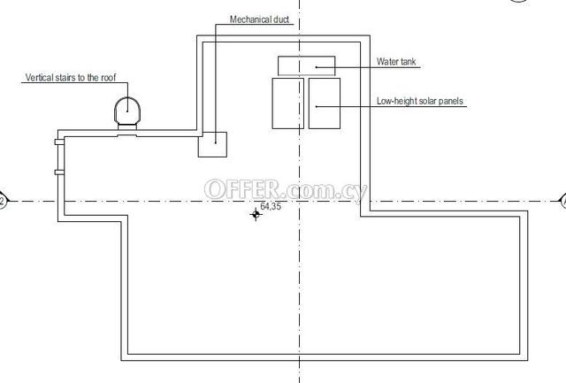 House (Detached) in Agios Tychonas, Limassol for Sale: https://www.offer.com.cy/en/house-detached-in-agios-tychonas-limassol-for-sale/21-816760/ (www.offer.com.cy)