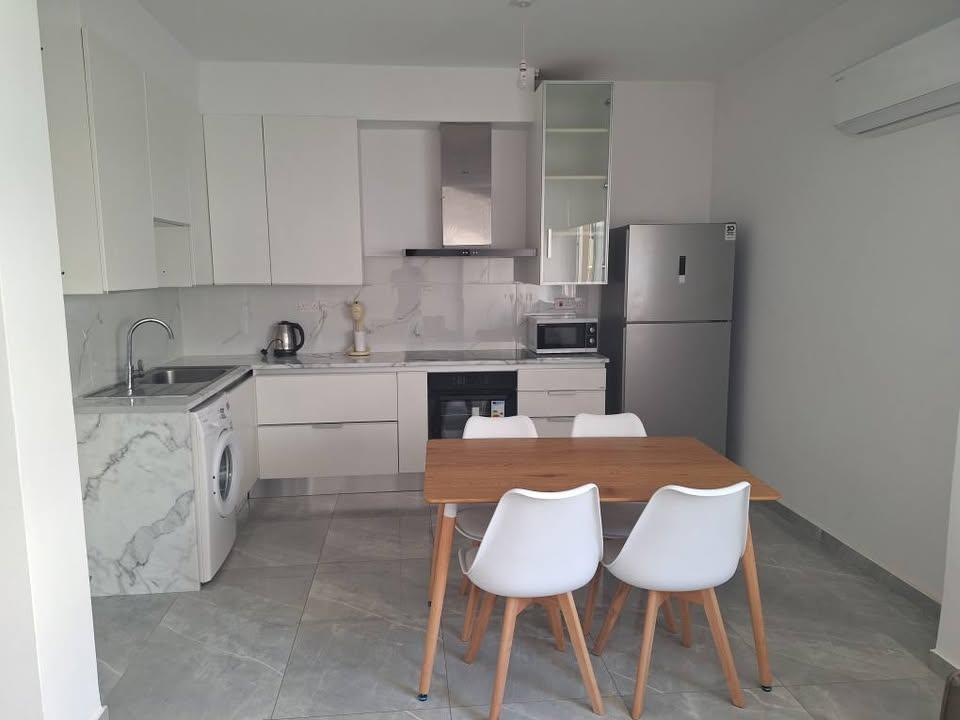 2 bedroom flat for rent: https://www.facebook.com/marketplace/item/1403811753956972 (www.facebook.com)