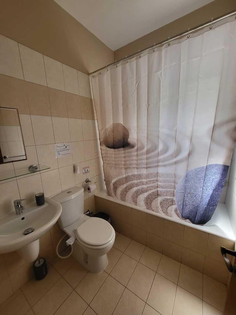 3-bedroom detached house for sale: https://www.bazaraki.com/adv/5797573_3-bedroom-detached-house-for-sale (www.bazaraki.com)