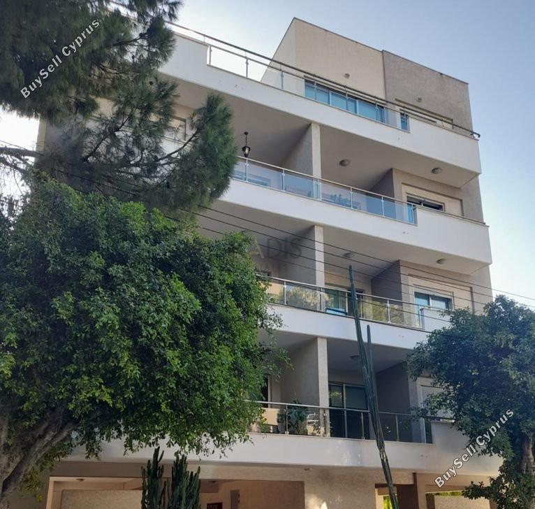 2 Bedroom Apartment to rent in Katholiki, Limassol: https://www.buysellcyprus.com/property-for-rent/limassol/katholiki/2-bed-apartment-to-rent-katholiki-limassol-1795524.html (www.buysellcyprus.com)