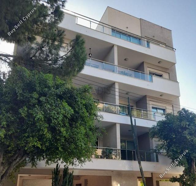 2 Bedroom Apartment to rent in Katholiki, Limassol: https://www.buysellcyprus.com/property-for-rent/limassol/katholiki/2-bed-apartment-to-rent-katholiki-limassol-1795524.html (www.buysellcyprus.com)