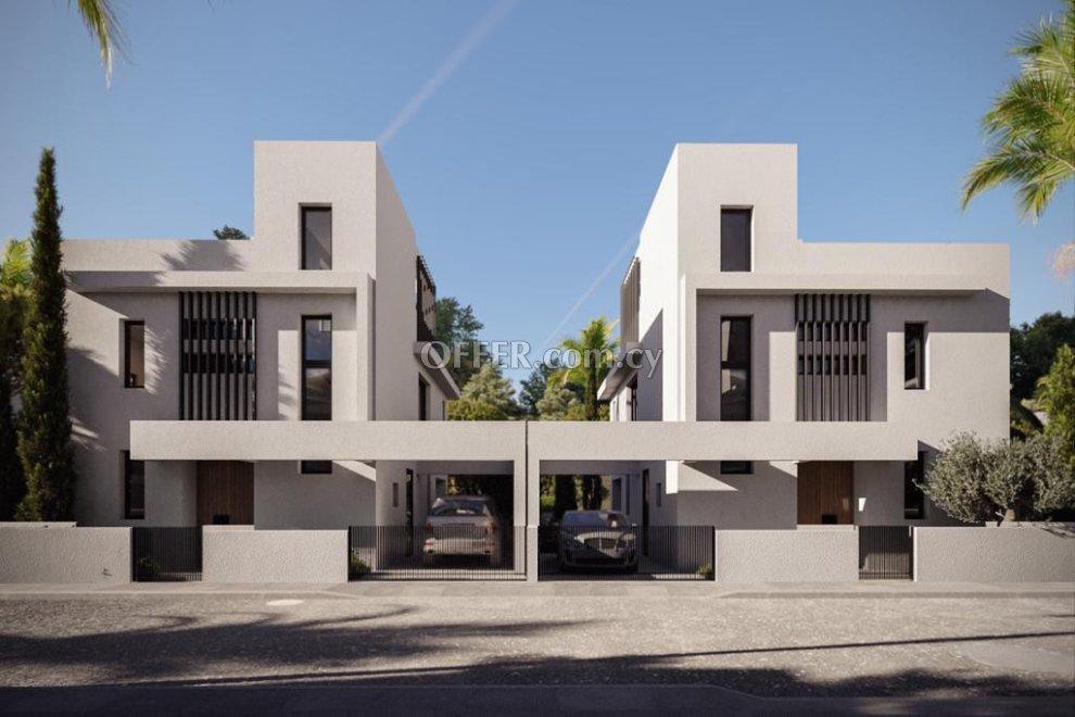 House (Detached) in Protaras, Famagusta for Sale: https://www.offer.com.cy/en/house-detached-in-protaras-famagusta-for-sale/21-812483/ (www.offer.com.cy)