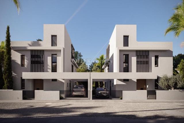 House (Detached) in Protaras, Famagusta for Sale: https://www.offer.com.cy/en/house-detached-in-protaras-famagusta-for-sale/21-812483/ (www.offer.com.cy)