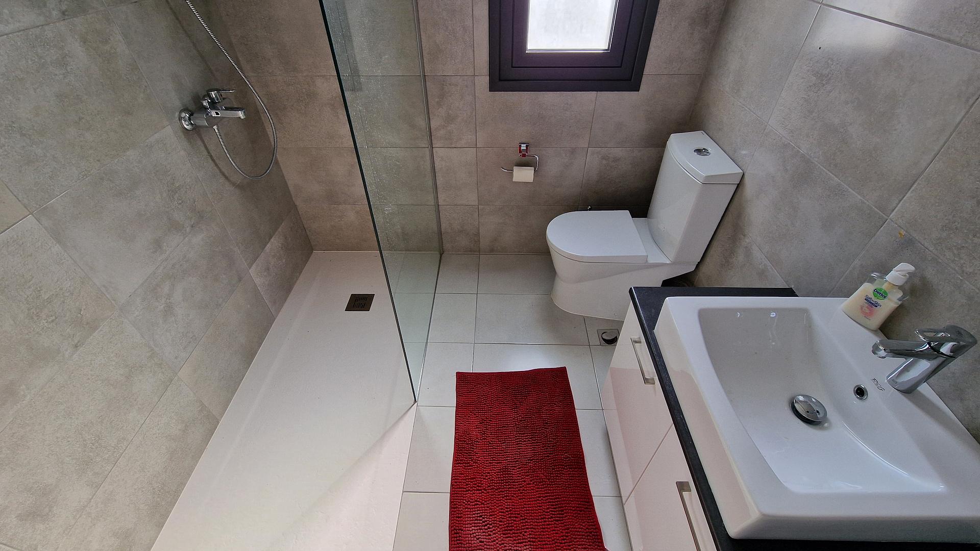 New 3-bedroom villa in Larnaca № 153330: https://dom.com.cy/en/catalog/sale/153330/ (dom.com.cy)