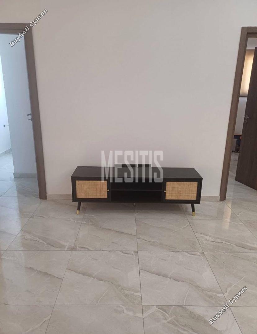 4 Bedroom Detached house to rent in Episkopi Lemesou, Limassol: https://www.buysellcyprus.com/property-for-rent/limassol/episkopi-lemesou/4-bed-detached-house-to-rent-episkopi-lemesou-limassol-1792860.html (www.buysellcyprus.com)