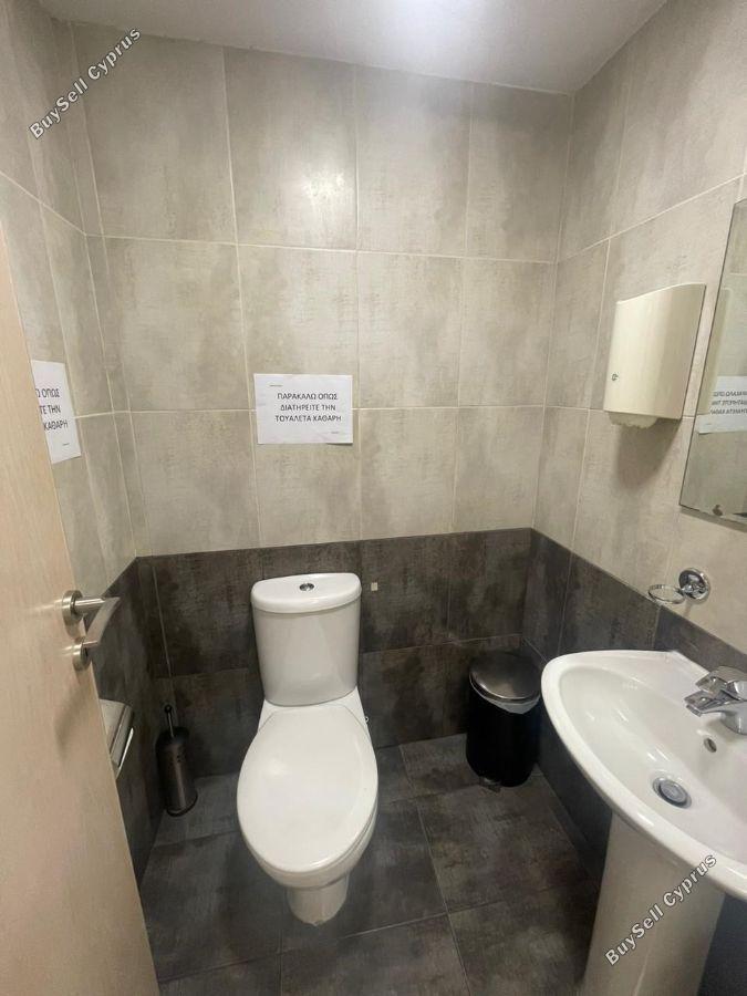 Office to rent in Agios Nicolaos, Limassol: https://www.buysellcyprus.com/property-for-rent/limassol/agios-nicolaos/office-to-rent-agios-nicolaos-limassol-1799026.html (www.buysellcyprus.com)