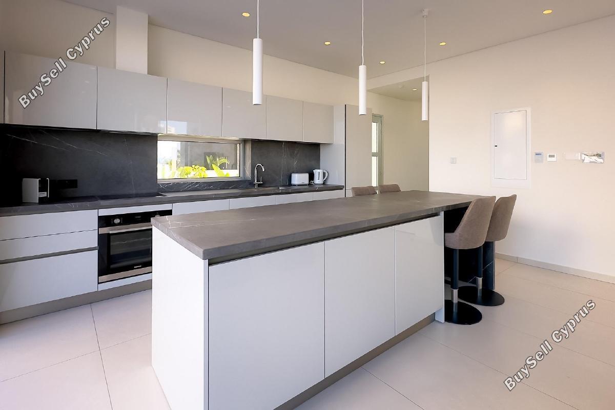 4 Bedroom Detached house for sale in Ayia Napa, Famagusta: https://www.buysellcyprus.com/property-for-sale/famagusta/ayia-napa/4-bed-detached-house-for-sale-ayia-napa-famagusta-1796935.html (www.buysellcyprus.com)