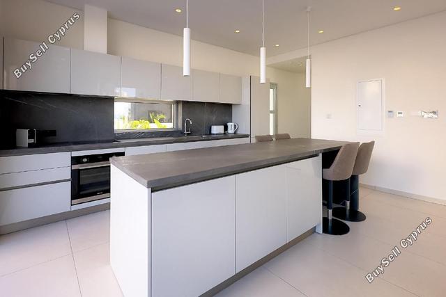 4 Bedroom Detached house for sale in Ayia Napa, Famagusta: https://www.buysellcyprus.com/property-for-sale/famagusta/ayia-napa/4-bed-detached-house-for-sale-ayia-napa-famagusta-1796935.html (www.buysellcyprus.com)
