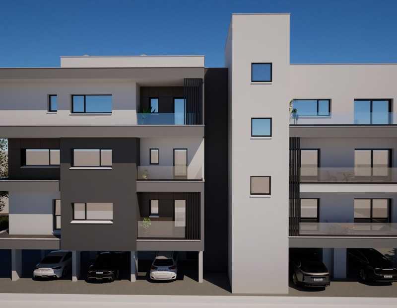 2-bedroom apartment for sale: https://www.bazaraki.com/adv/5794796_2-bedroom-apartment-for-sale (www.bazaraki.com)
