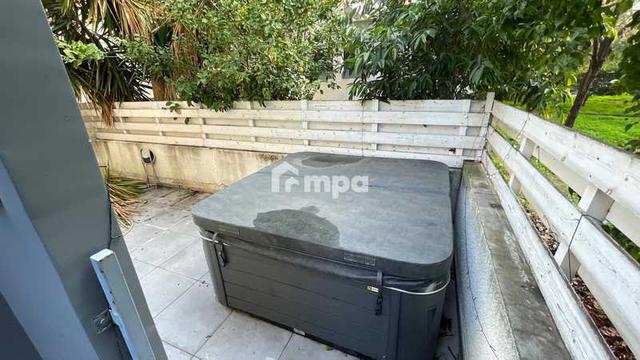 3-bedroom apartment to rent: https://www.bazaraki.com/adv/5786763_3-bedroom-apartment-to-rent (www.bazaraki.com)