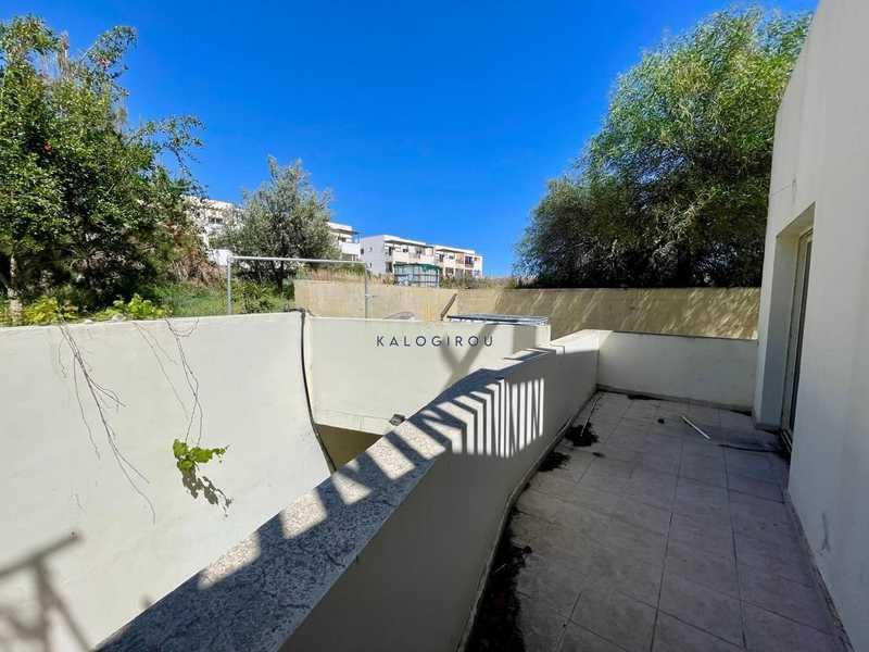 2-bedroom apartment for sale: https://www.bazaraki.com/adv/5796772_2-bedroom-apartment-for-sale (www.bazaraki.com)