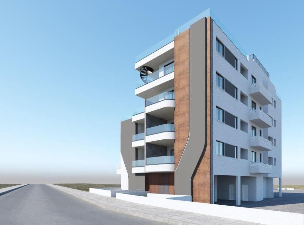 New 2-bedroom flat in Larnaca № 153577: https://dom.com.cy/en/catalog/sale/153577/ (dom.com.cy)